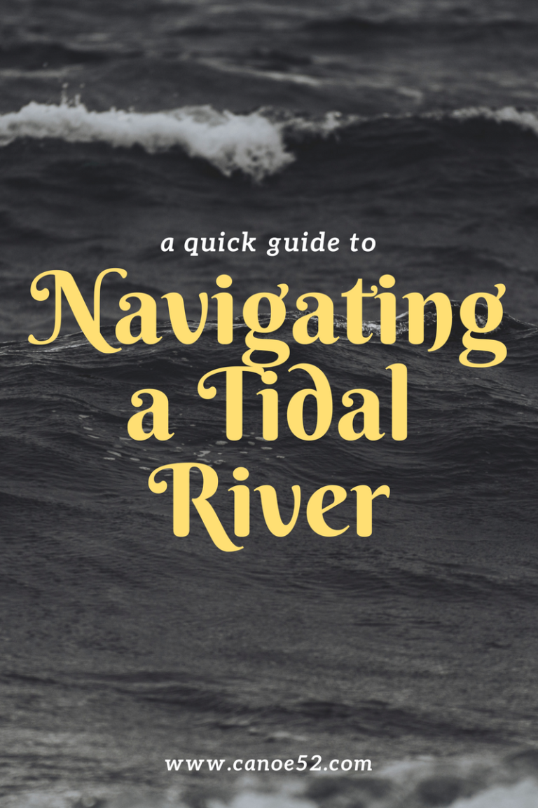 Ct River Tide Chart 2018